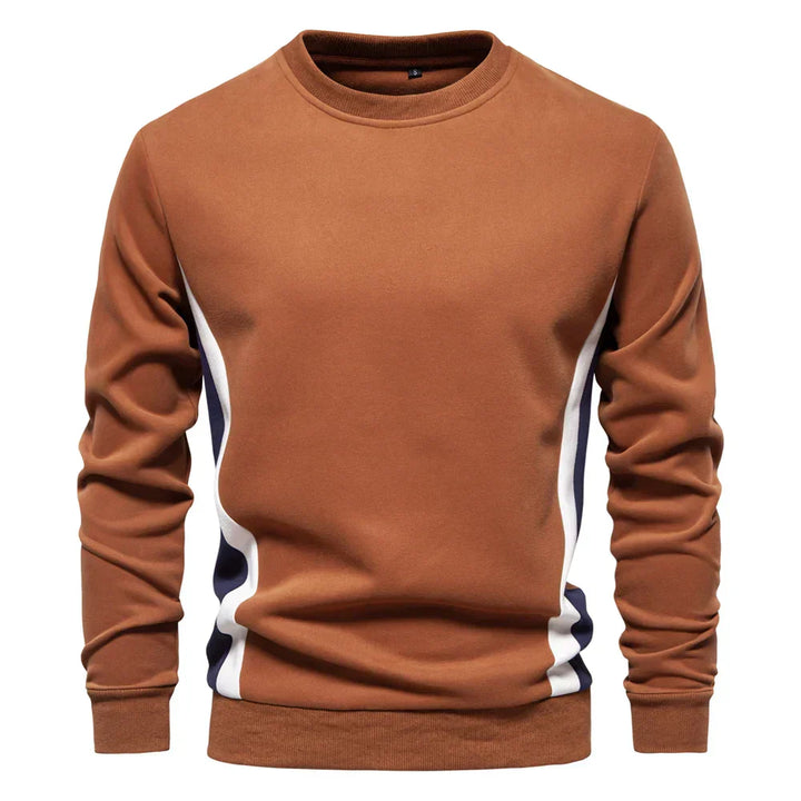 Elegant Men's Sweater