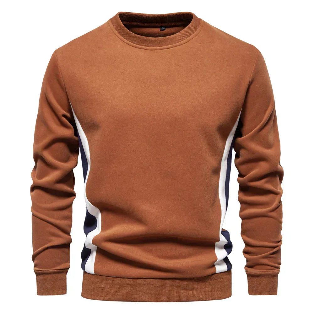 Valentino | Elegant Pullover for Men