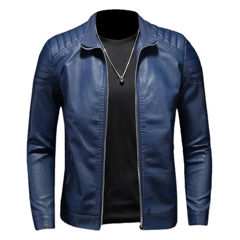 DANIELE™|PREMIUM JACKET