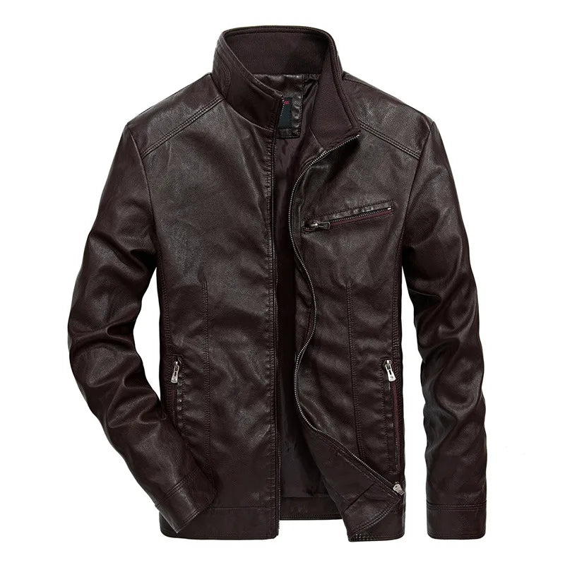 PIETRO™|CASUAL JACKET