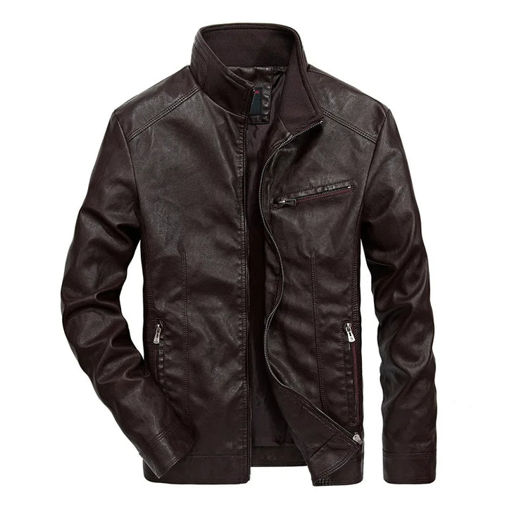 PIETRO™|CASUAL JACKET