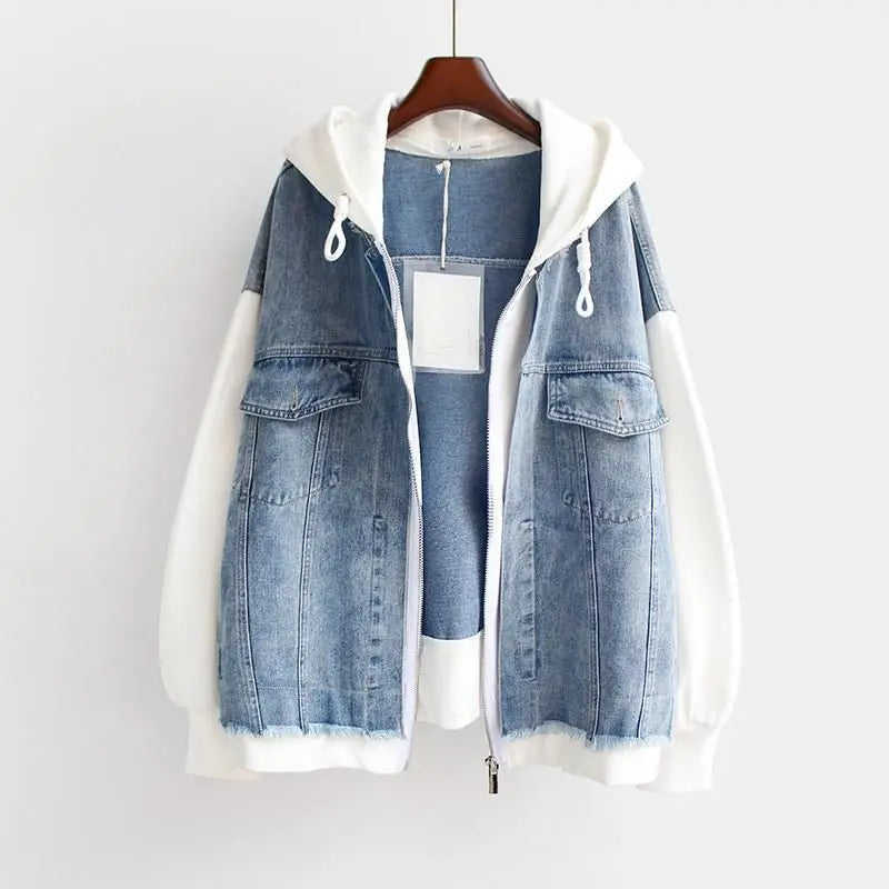 Hoodie Casual – Comfortable & Stylish Hoodie for Men and Women