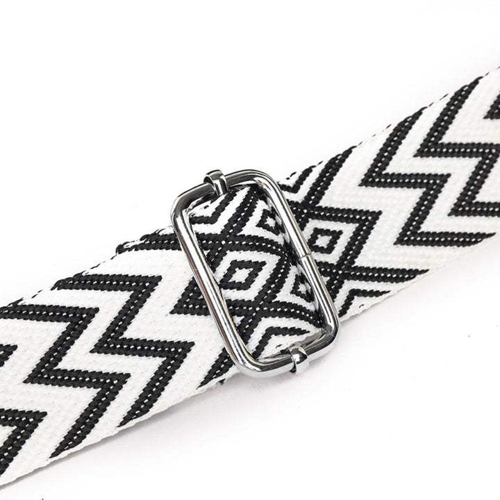 Mira | Elegant Shoulder Bag for Women