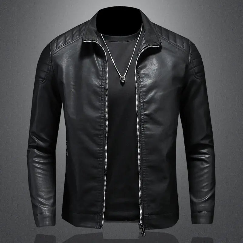 DANIELE™|PREMIUM JACKET