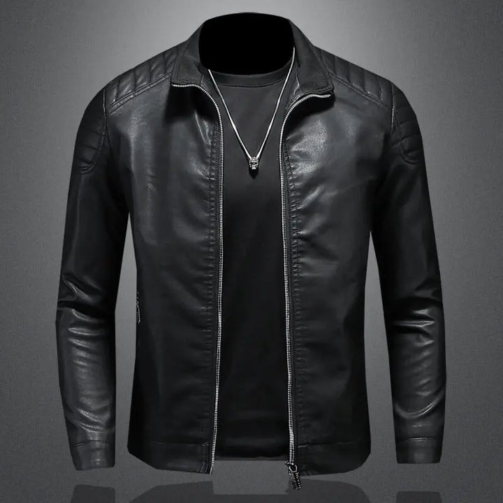 DANIELE™|PREMIUM JACKET
