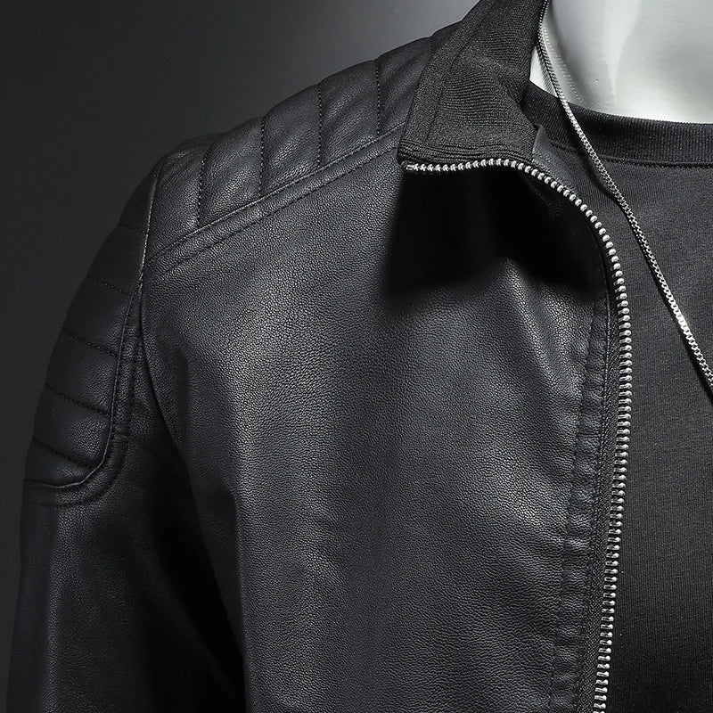 DANIELE™|PREMIUM JACKET
