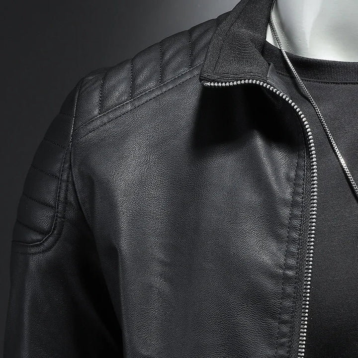 DANIELE™|PREMIUM JACKET
