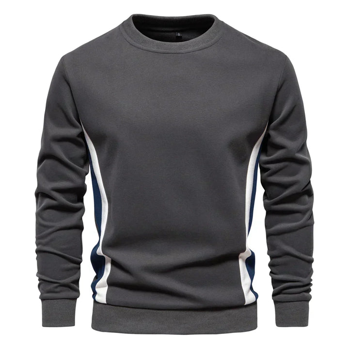 Valentino | Elegant Pullover for Men