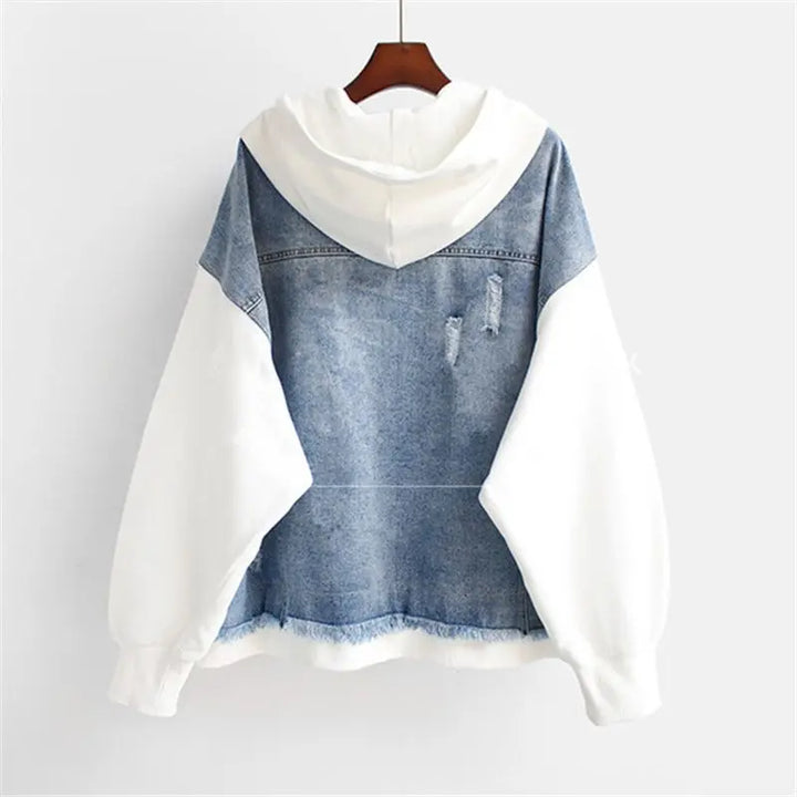 Hoodie Casual – Comfortable & Stylish Hoodie for Men and Women