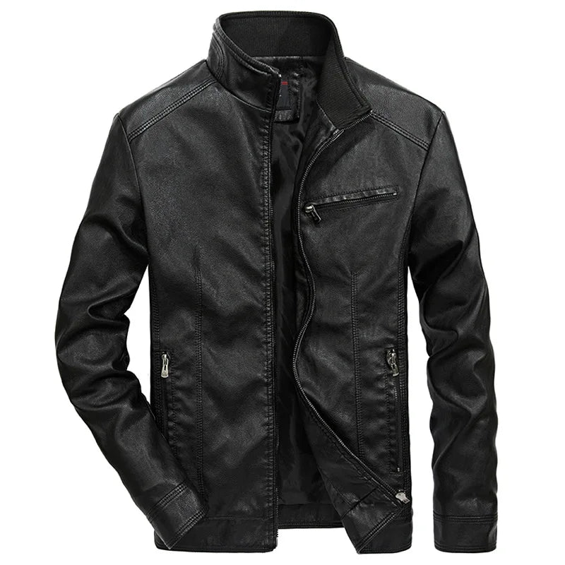 PIETRO™|CASUAL JACKET