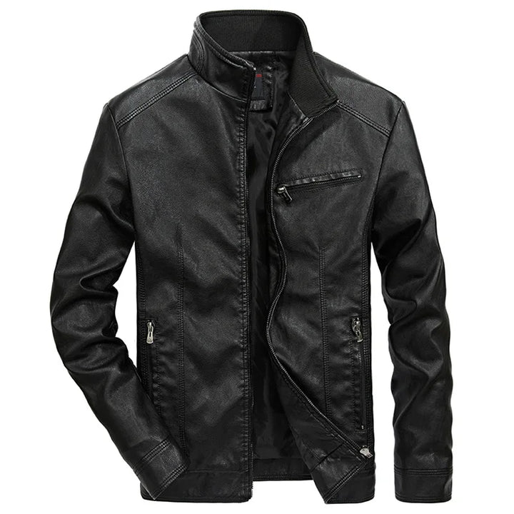 PIETRO™|CASUAL JACKET