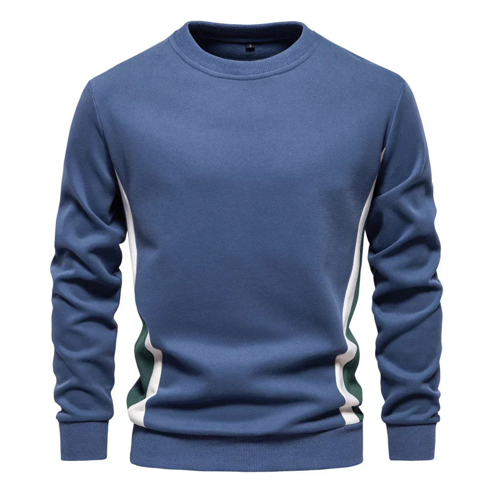 Elegant Men's Sweater