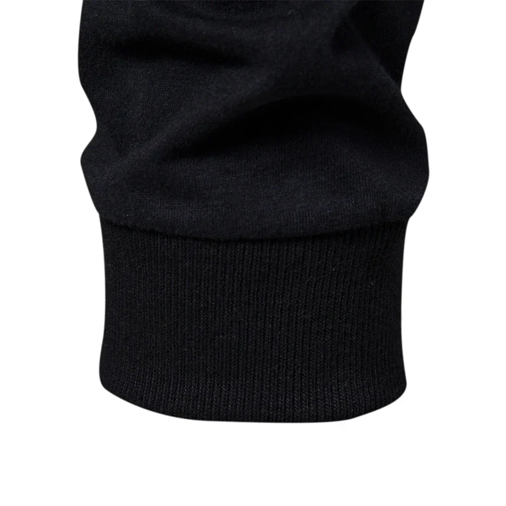 Long Sleeve Raglan T-Shirt