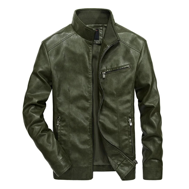 PIETRO™|CASUAL JACKET