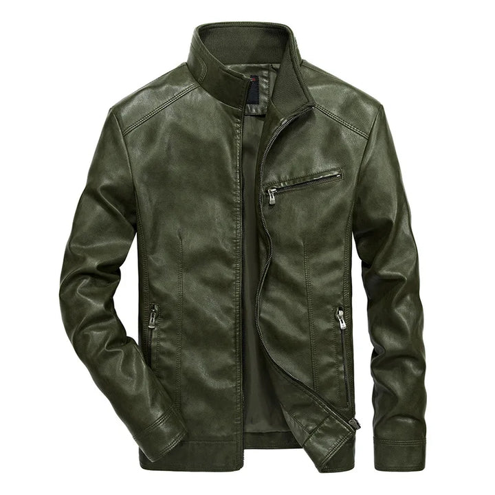 PIETRO™|CASUAL JACKET