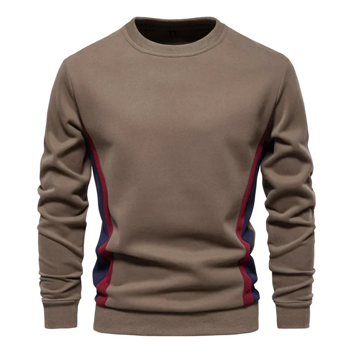 Elegant Men's Sweater