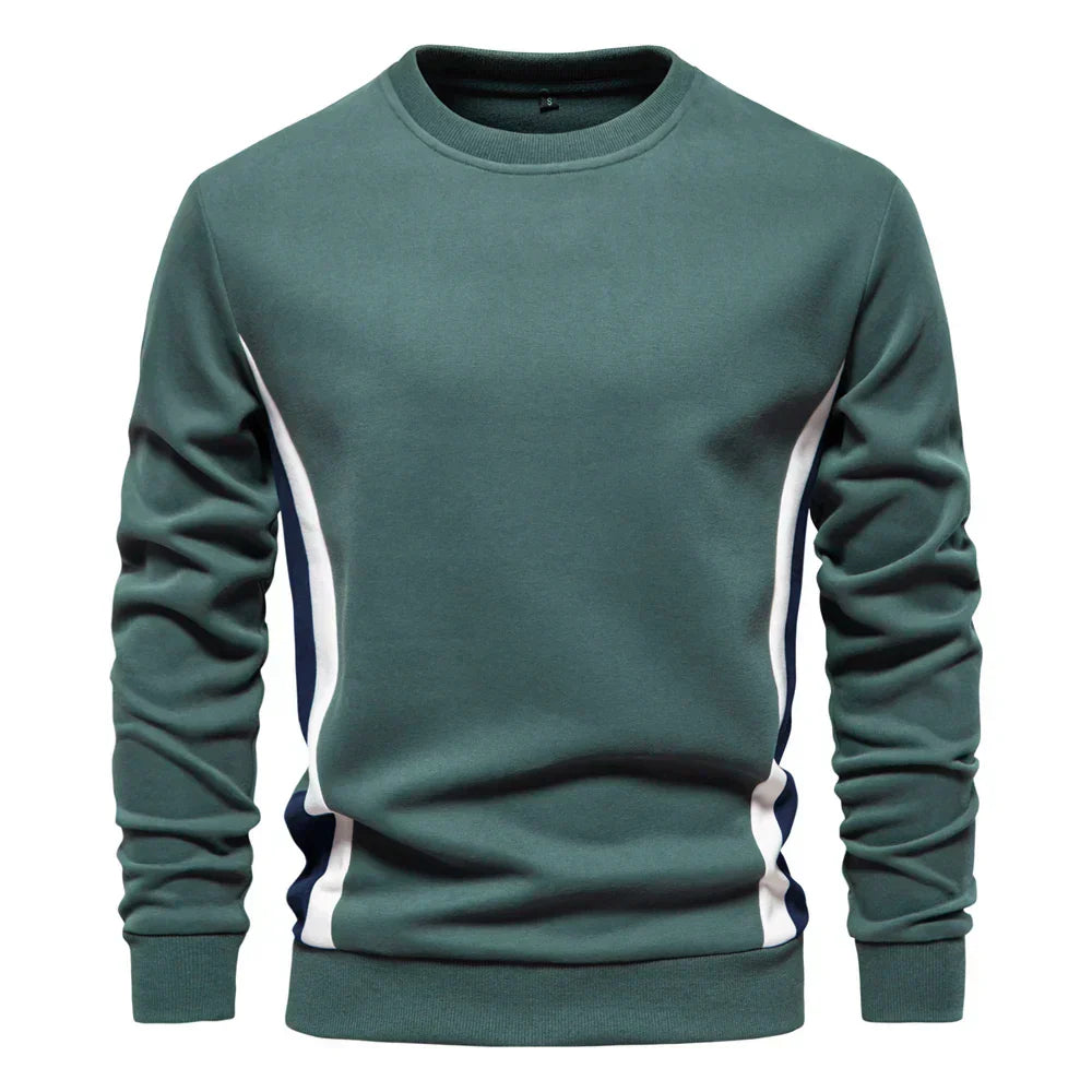 Elegant Men's Sweater