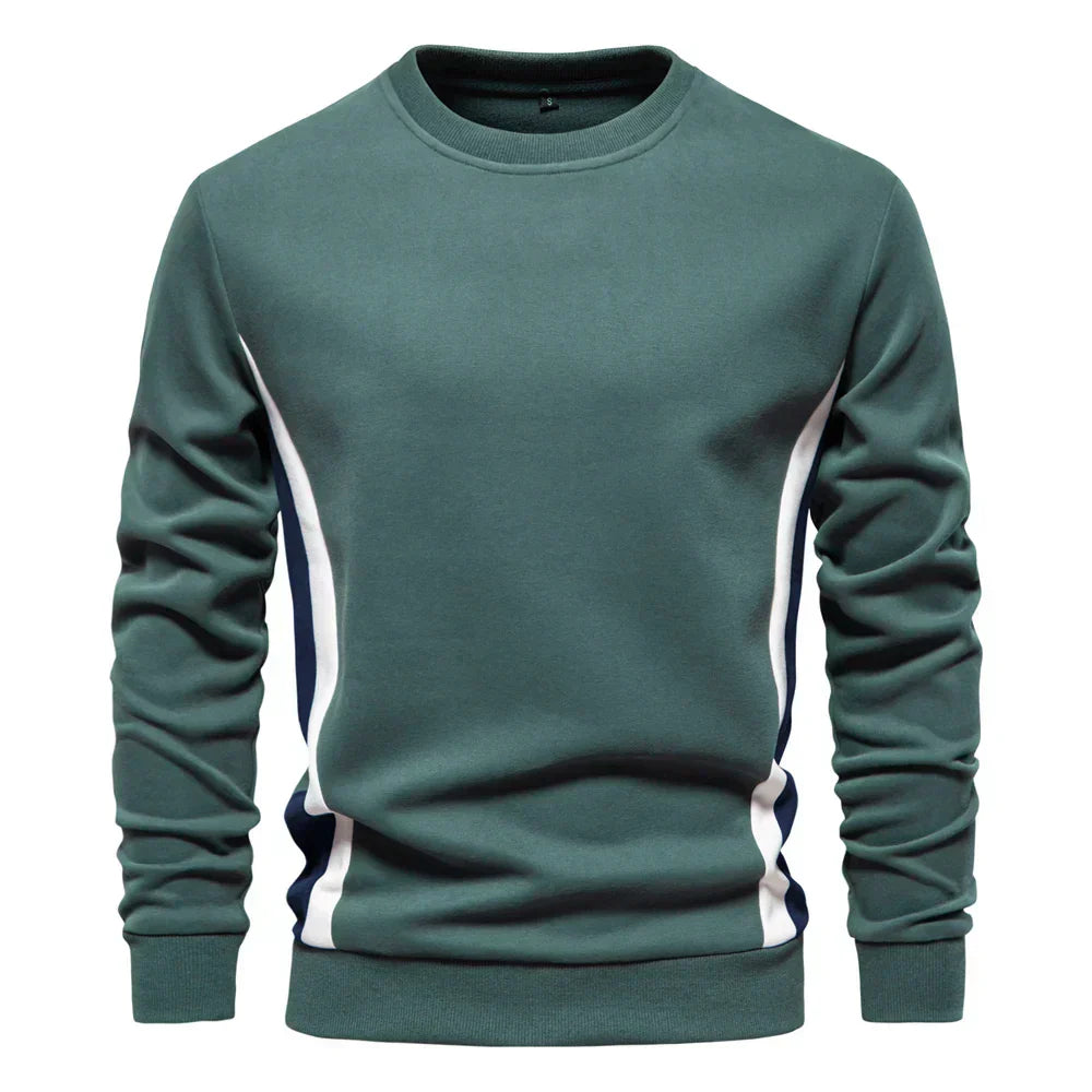 Valentino | Elegant Pullover for Men