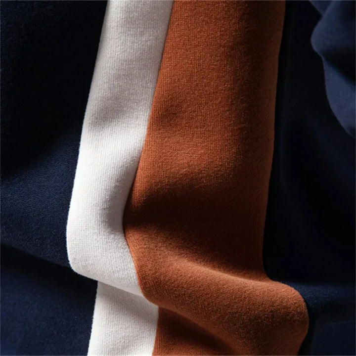 Valentino | Elegant Pullover for Men