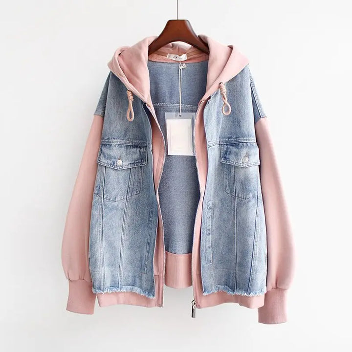 Hoodie Casual – Comfortable & Stylish Hoodie for Men and Women