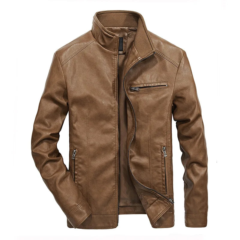 PIETRO™|CASUAL JACKET