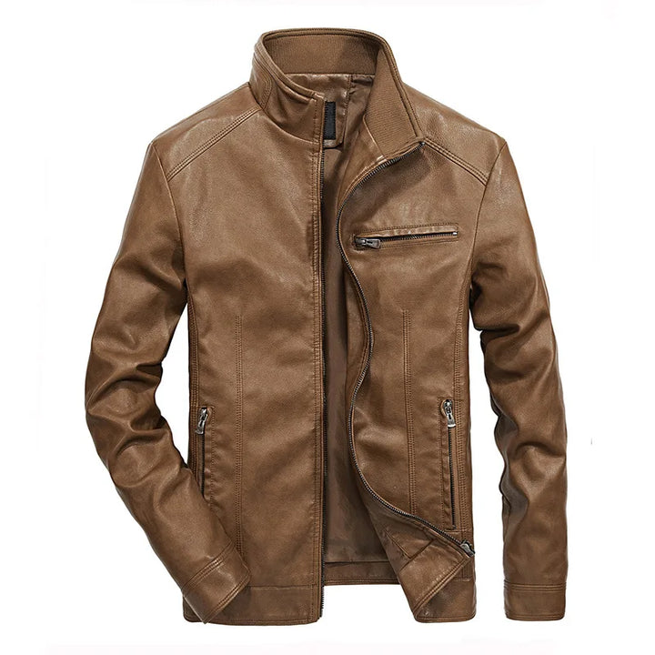 PIETRO™|CASUAL JACKET