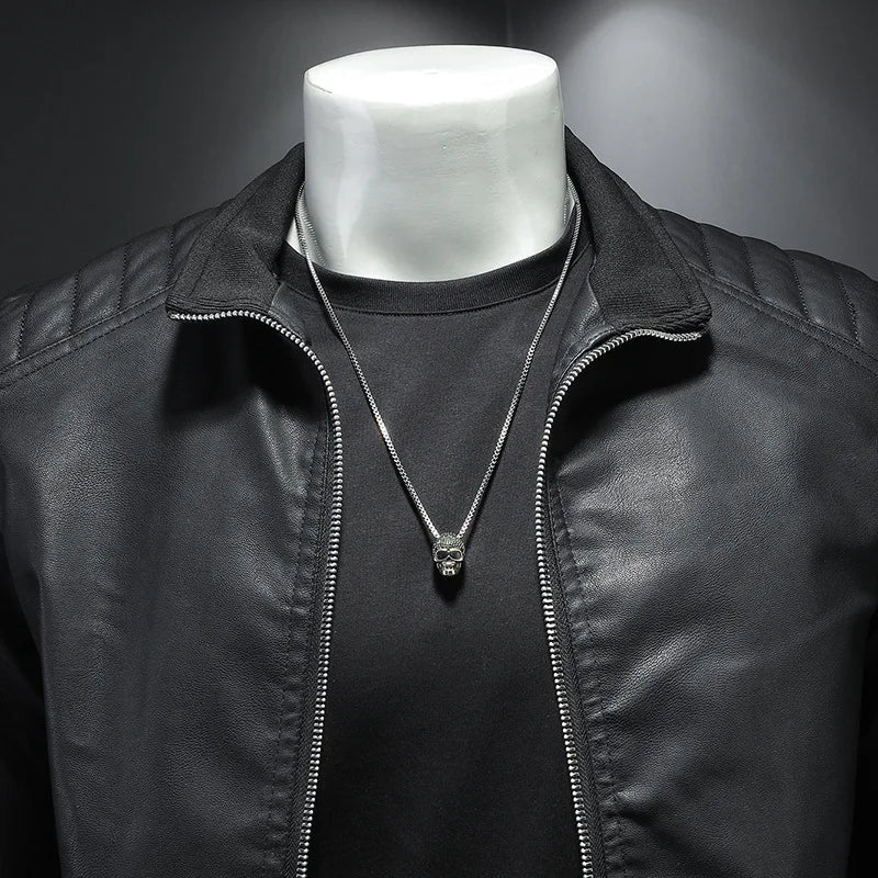 DANIELE™|PREMIUM JACKET