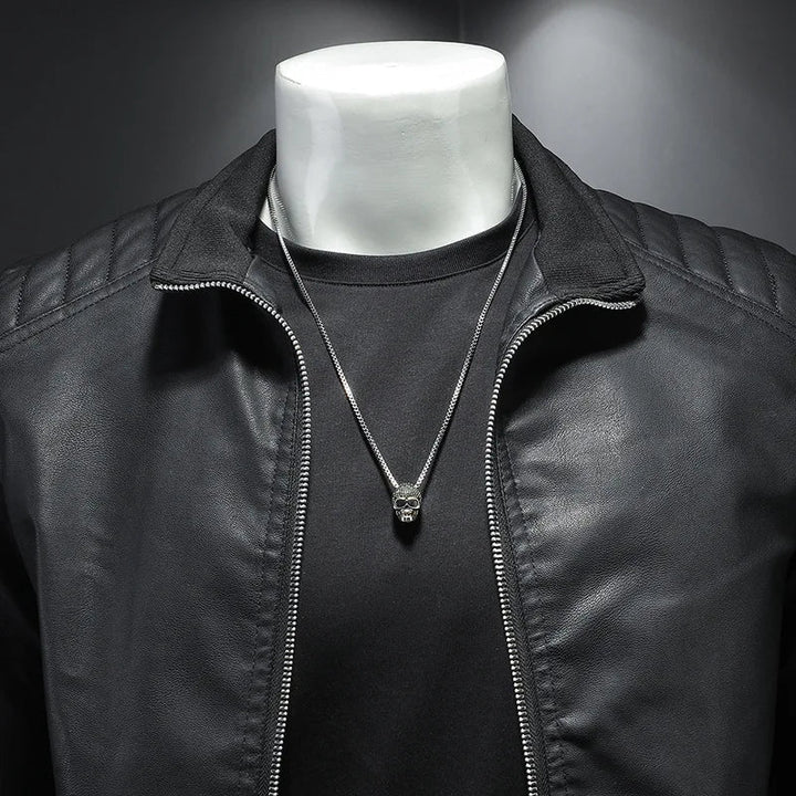 DANIELE™|PREMIUM JACKET