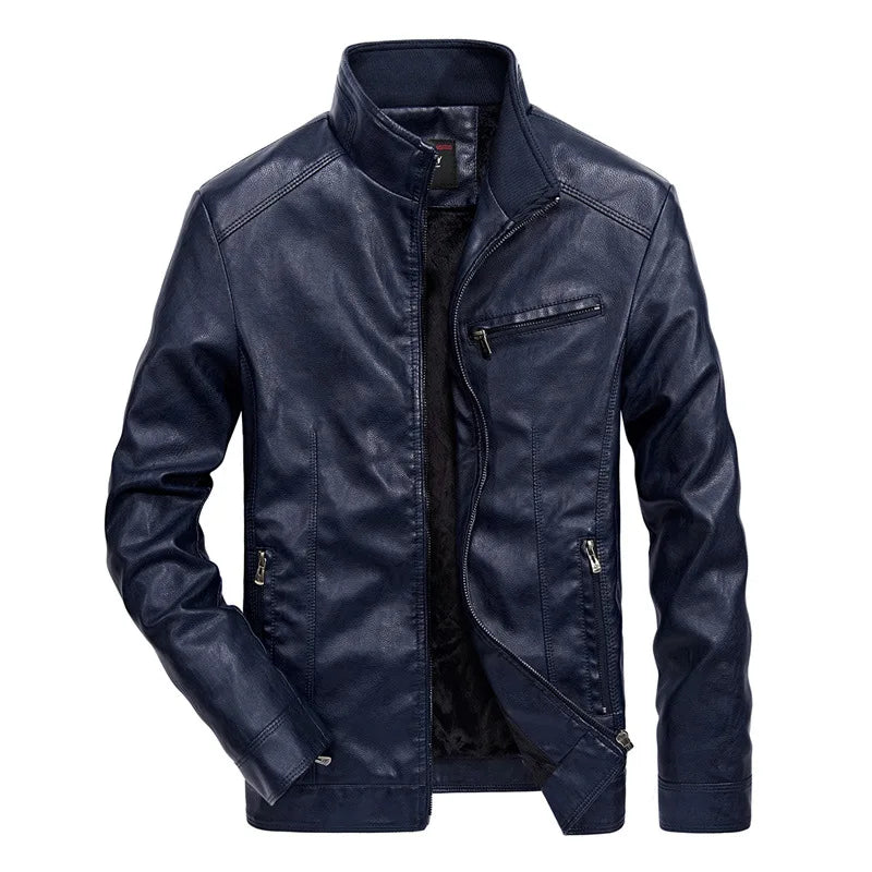 PIETRO™|CASUAL JACKET