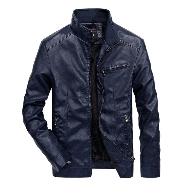 PIETRO™|CASUAL JACKET