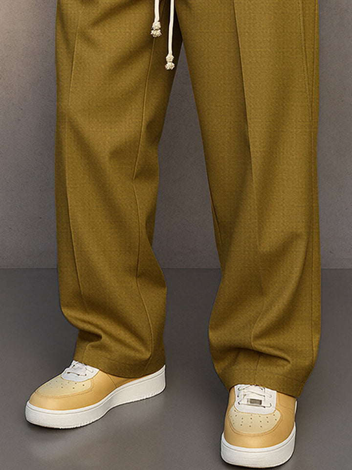 MADISON | ELEGANT TROUSERS FOR MEN