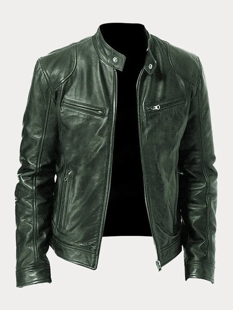 MARCO™ | PREMIUM JACKET