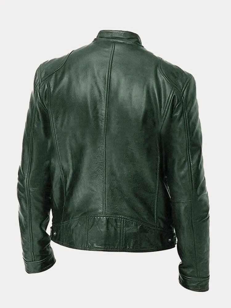 MARCO™ | PREMIUM JACKET