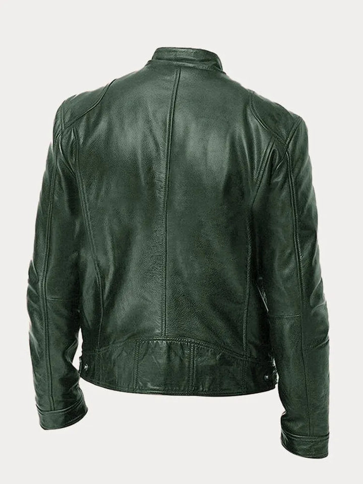 MARCO™ | PREMIUM JACKET