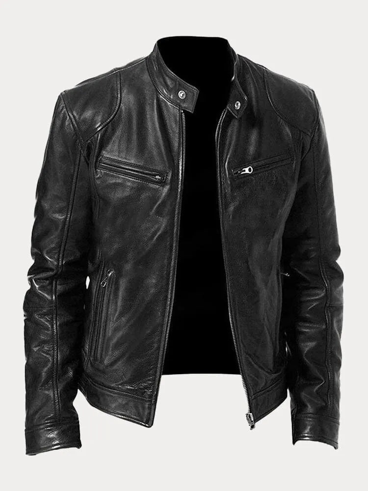 MARCO™ | PREMIUM JACKET