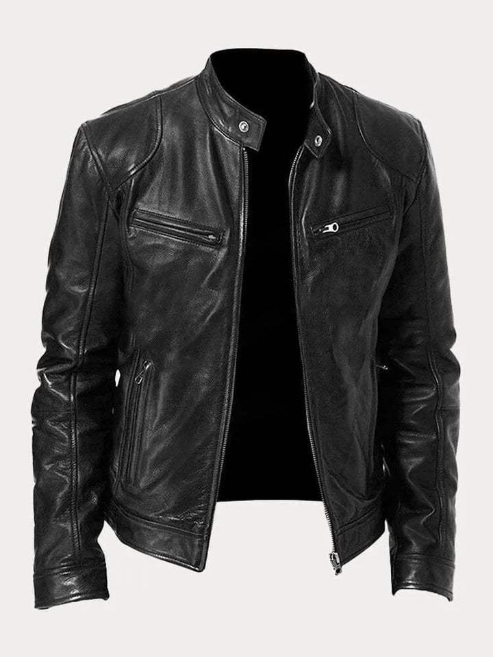 MARCO™ | PREMIUM JACKET