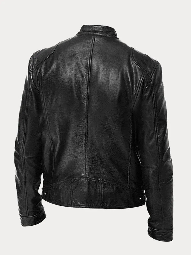MARCO™ | PREMIUM JACKET