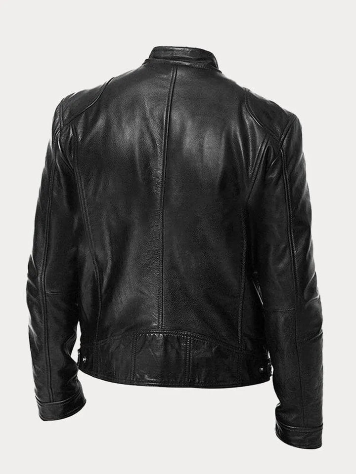 MARCO™ | PREMIUM JACKET