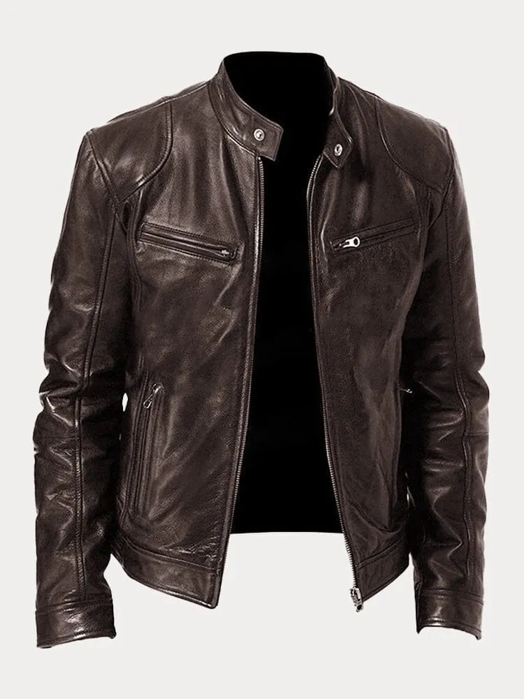 MARCO™ | PREMIUM JACKET