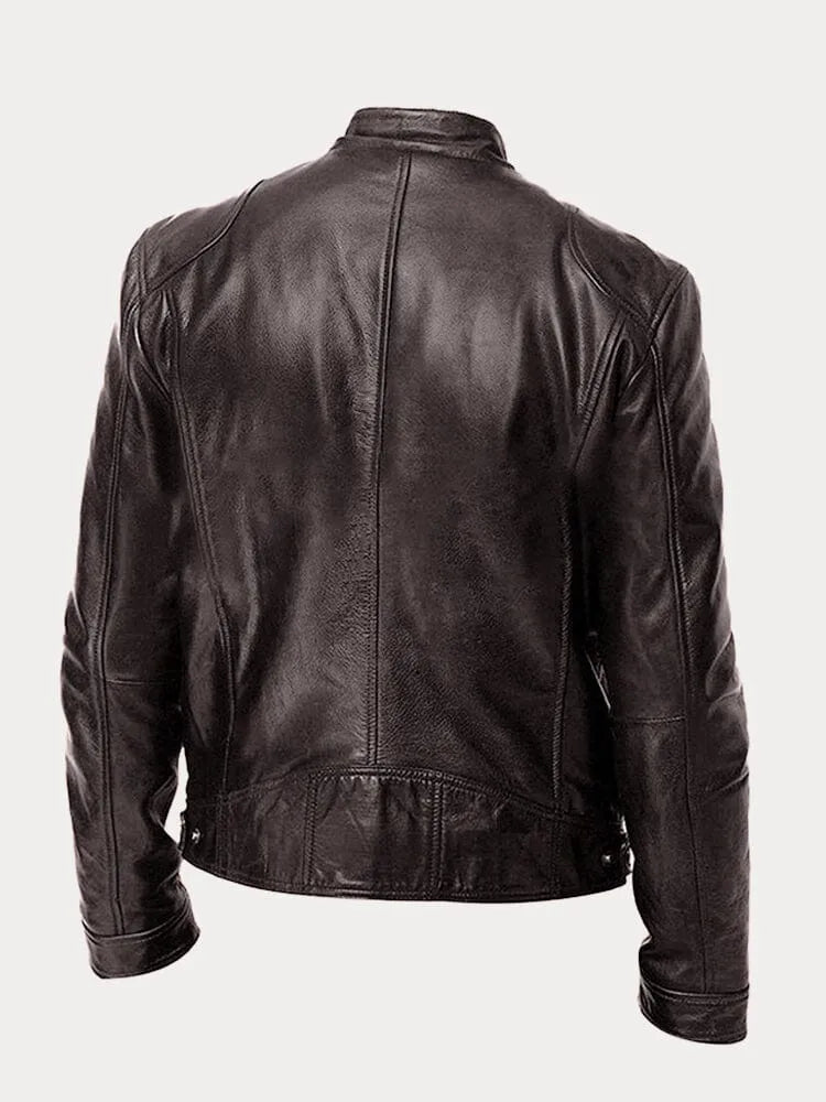 MARCO™ | PREMIUM JACKET