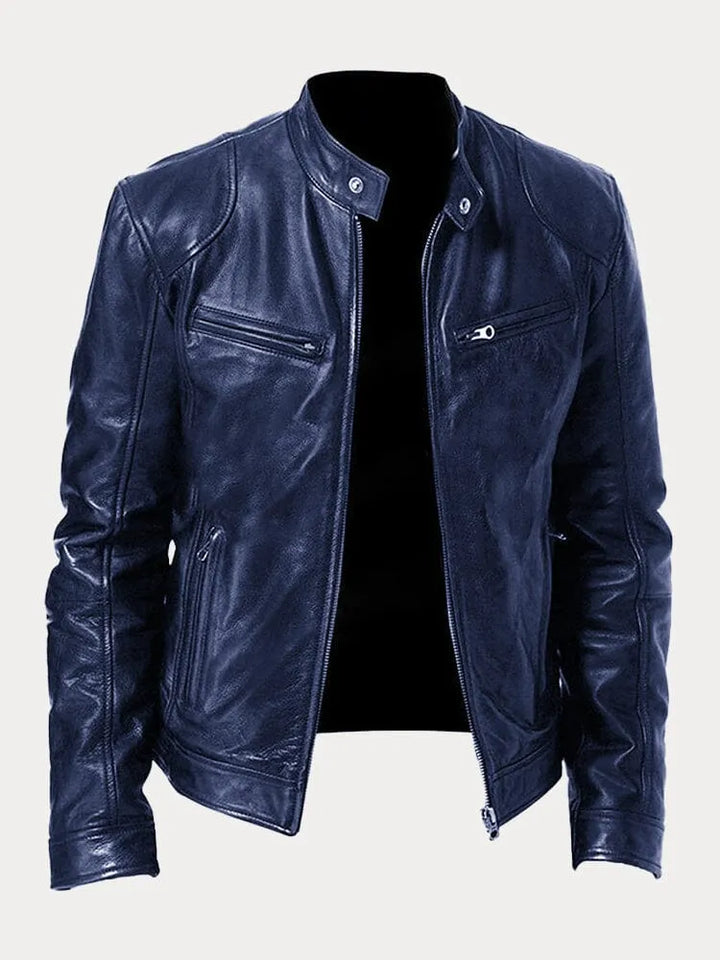 MARCO™ | PREMIUM JACKET