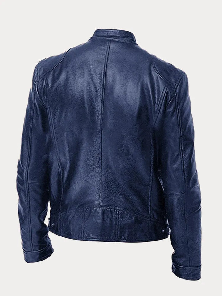 MARCO™ | PREMIUM JACKET