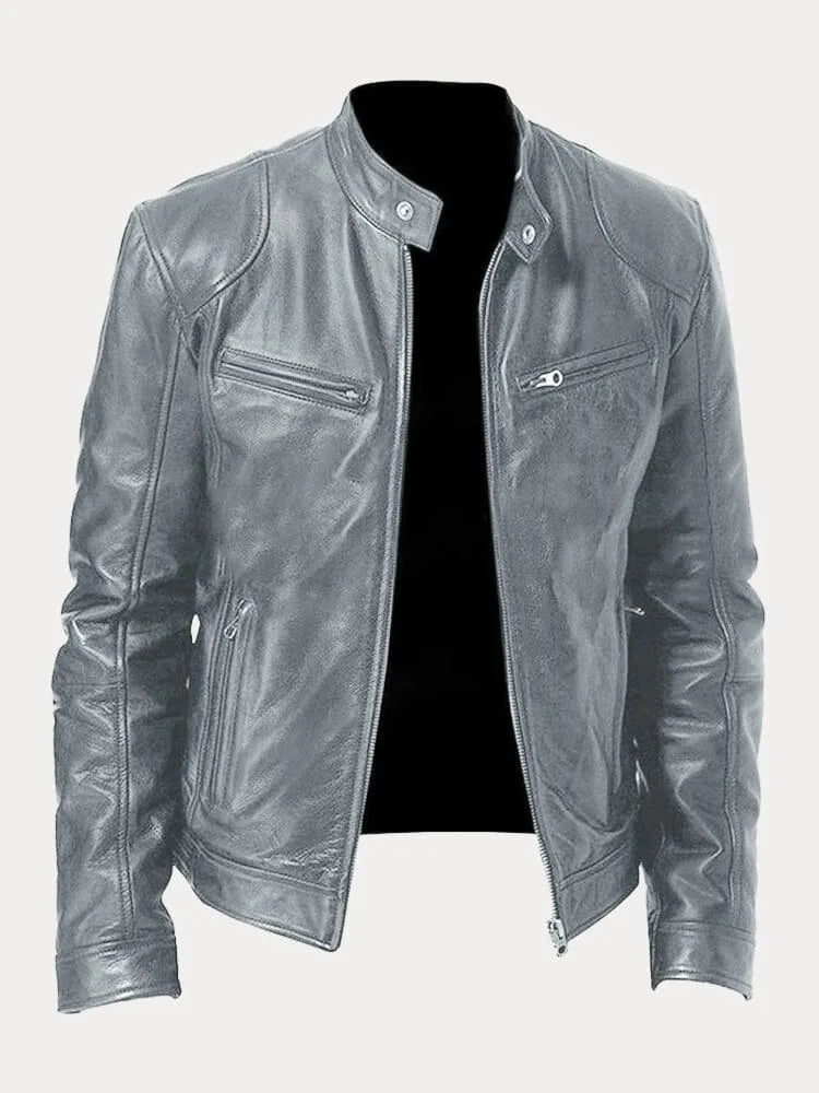 MARCO™ | PREMIUM JACKET