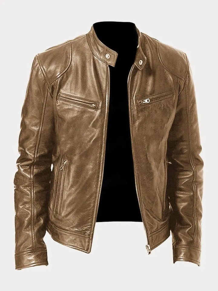 MARCO™ | PREMIUM JACKET