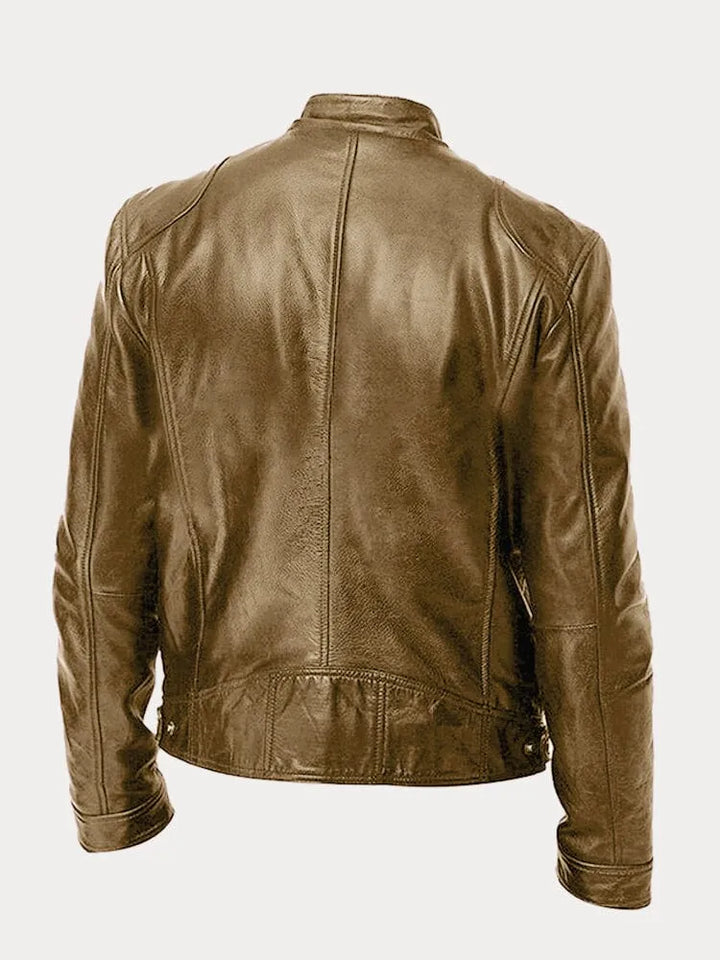 MARCO™ | PREMIUM JACKET