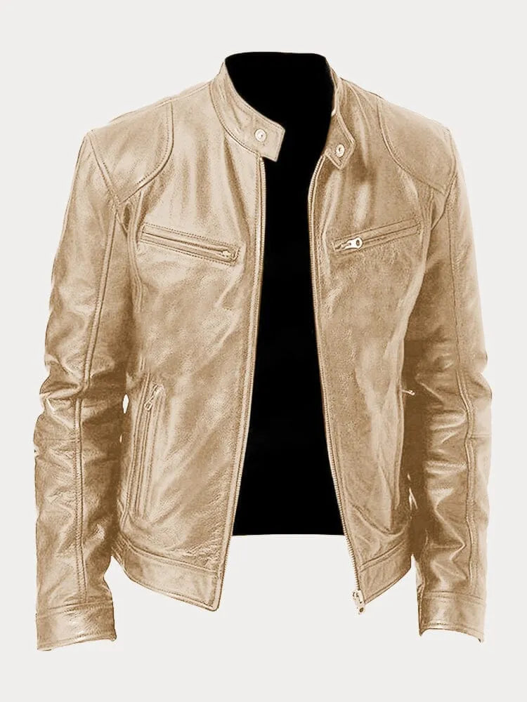 MARCO™ | PREMIUM JACKET