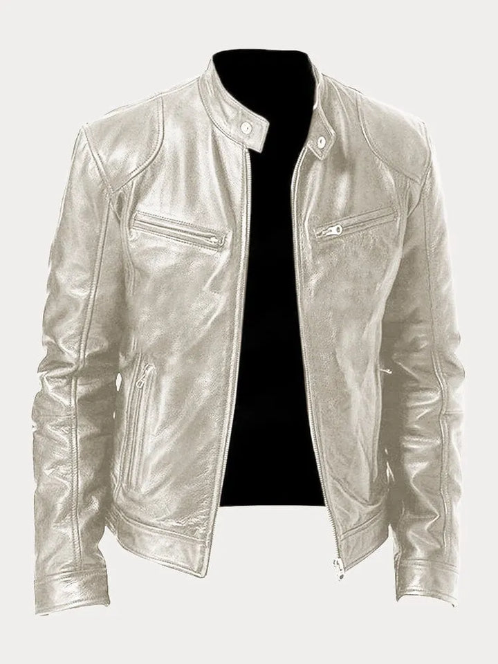 MARCO™ | PREMIUM JACKET