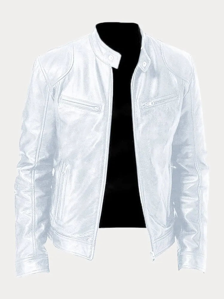 MARCO™ | PREMIUM JACKET