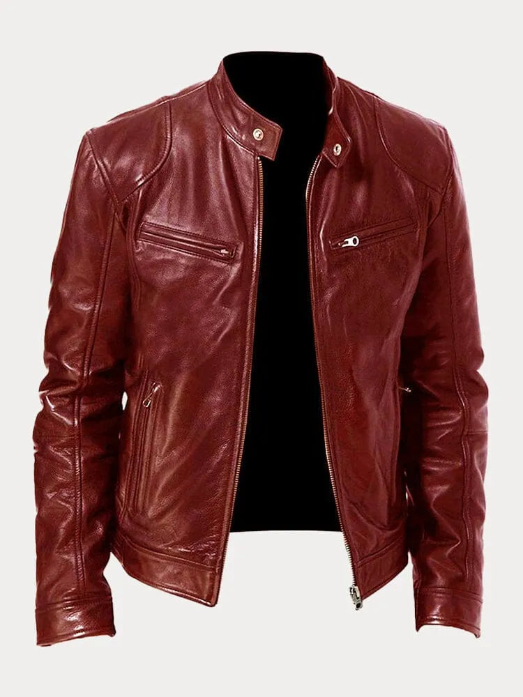 MARCO™ | PREMIUM JACKET