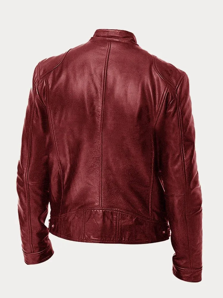 MARCO™ | PREMIUM JACKET